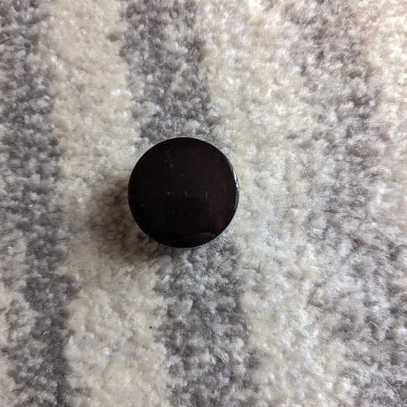 Translucent Setting Powder - Picture 5 of 9